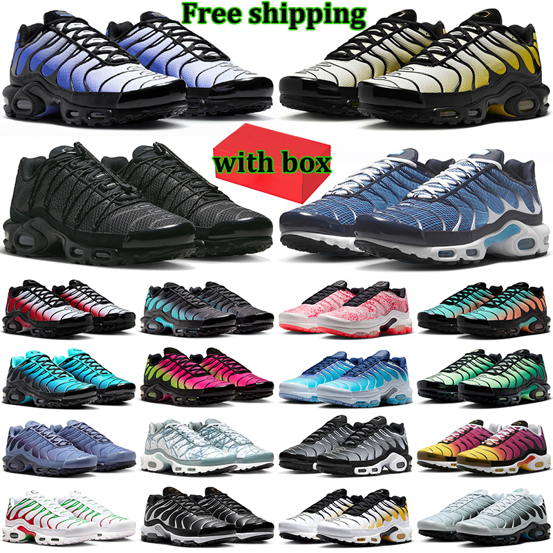 Free Shipping With … - image