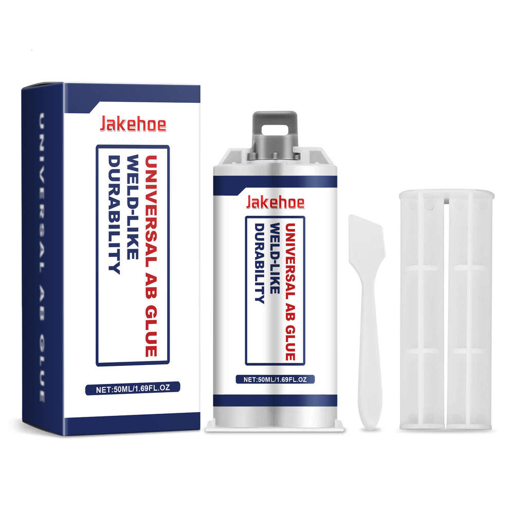 Universal for Tile Bathtub Scratch Crack Repair Waterproof Leakproof Glue S260202