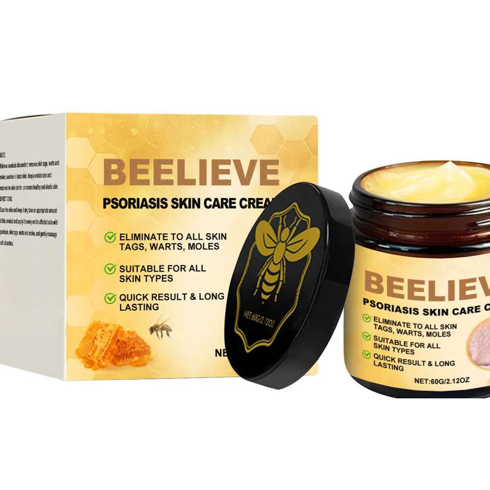 AMZ Gentle Massage Deep Moisturizing Nourishing for Soft Application Skin Care Cream S260131