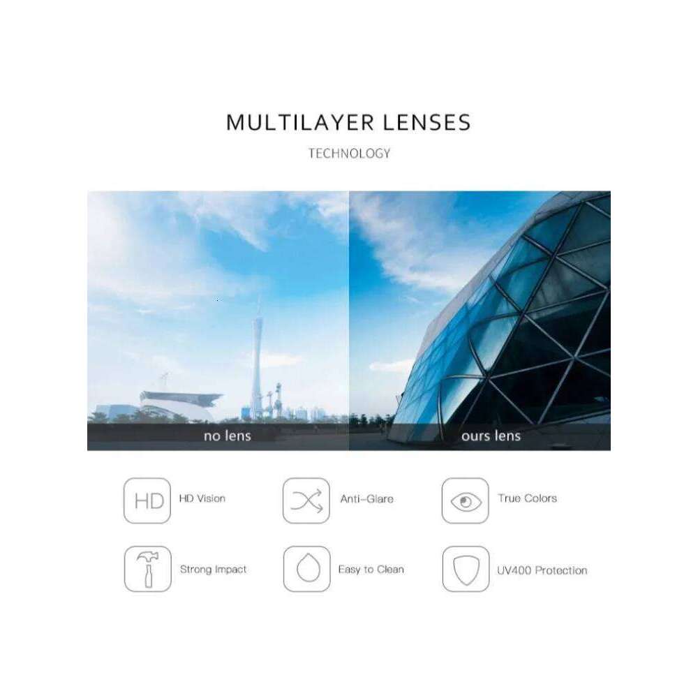 Steampunk Sunglasses Women Men Vintage Round Steam Punk Retro Fashion Sun Glasses Oculus de sol H260202