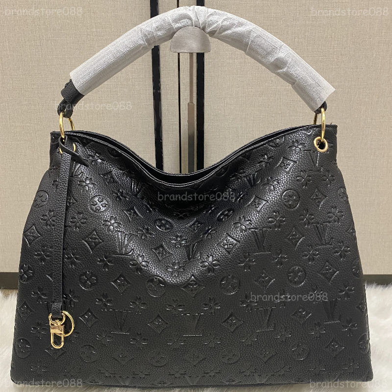 Designer Underarm Mahjong Bag Classic Old Flower Chain Small Retro Single Shoulder Bags Crossbody Carrying Women Tote Clutch Bag Handbags #excellent_shop_top1