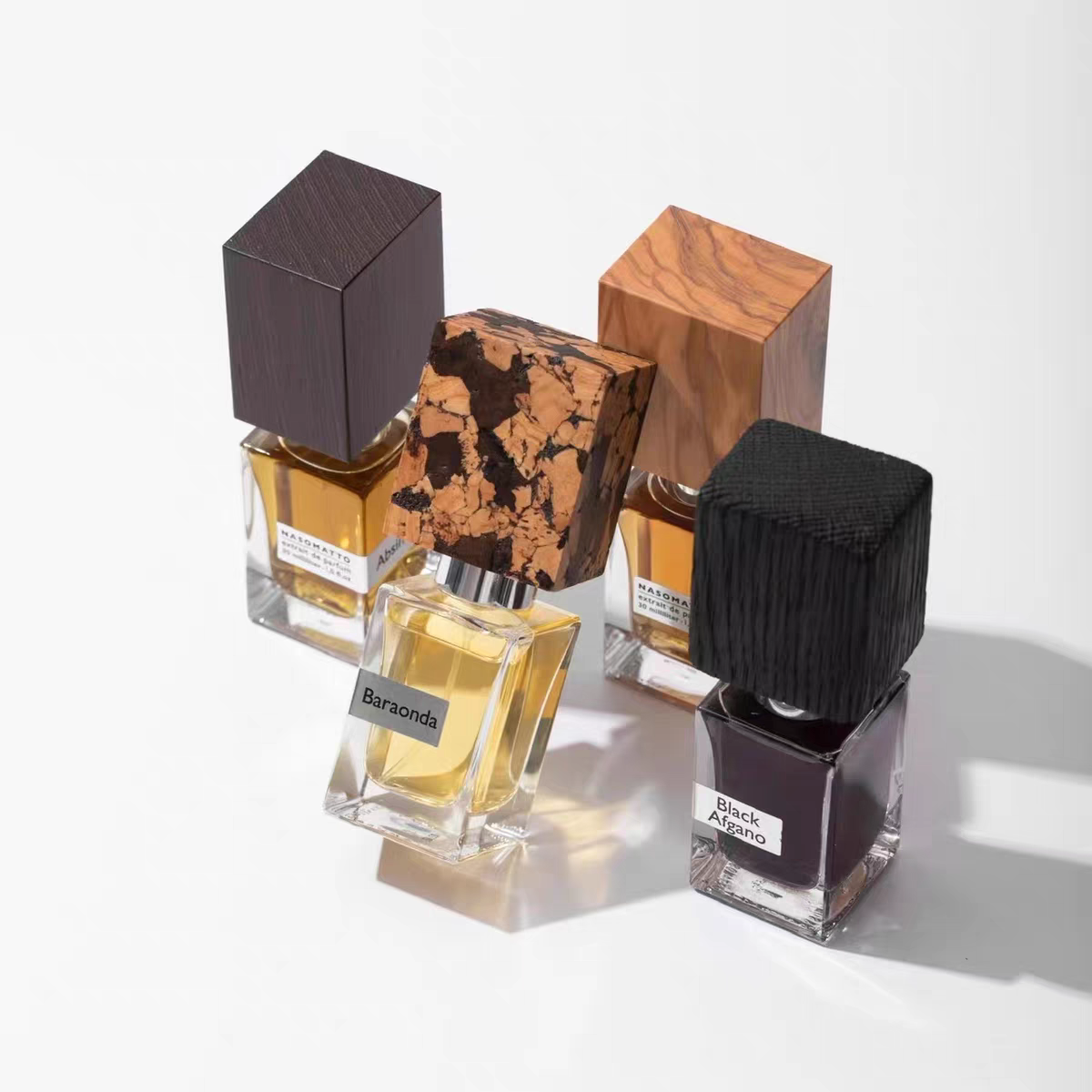 Perfume 30ml Pardon Sliver Musk Fragrance Eau De Parfum 100ml Parfum Long Lasting Smell Men Woman Cologne Spray