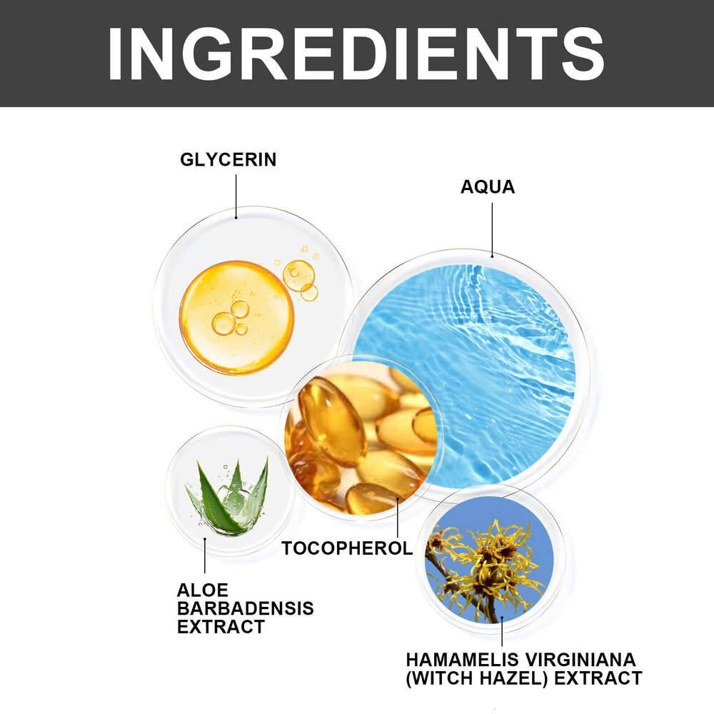 EELHOE Cream Skin Oil Blackhead Acne Pore Cleansing Repair Nose Strips S260131