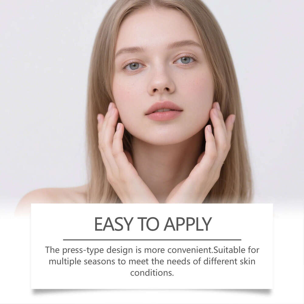 AMZ Rice Brightening Exfoliating Liquid Cleansing Nourishing Hydrating Delicate Care Facial Skin Rejuvenating Skincare Essence S260131