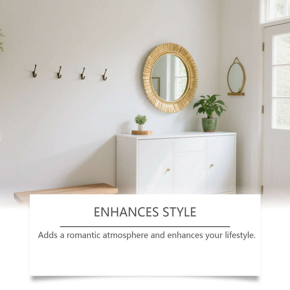 JUE FISH Indoor Lavender Spray Long-lasting Fragrance Home Deodorant Air Freshener S260202