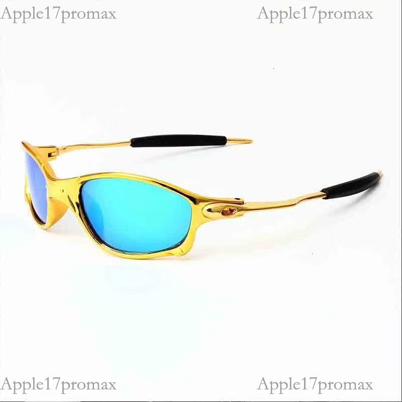 Luxury Brand Designer Cycling Mountaineering Sunglasses Women's Anti-uv High-level Sense Of Technology 2026 New Sunscreen Driving Sunglasses Men