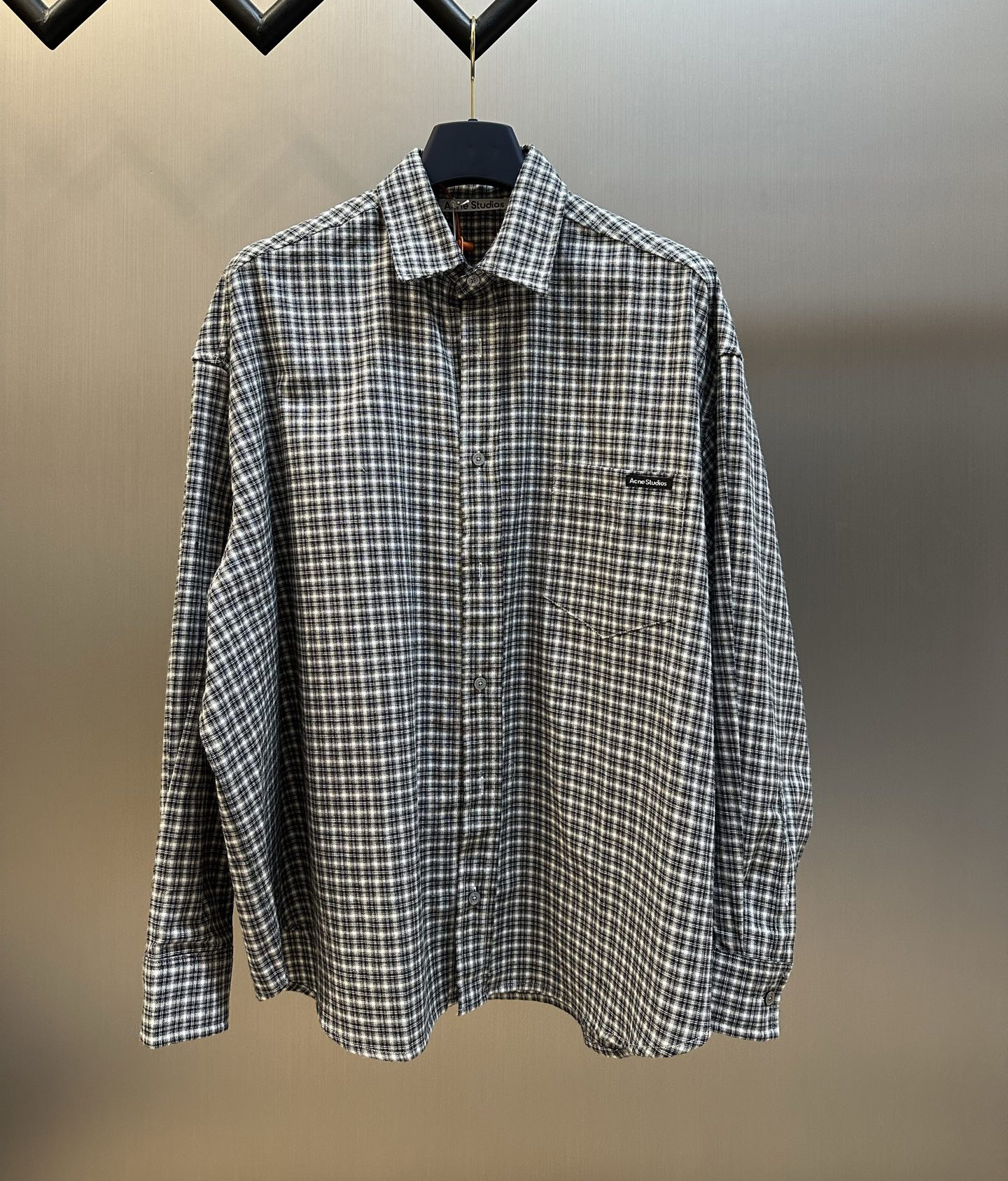 Men's Plus Tees & Polos t-shirts fashion Round neck embroidered and printed polar style summer wear with street pure cotton f32re cyy9642 q22r