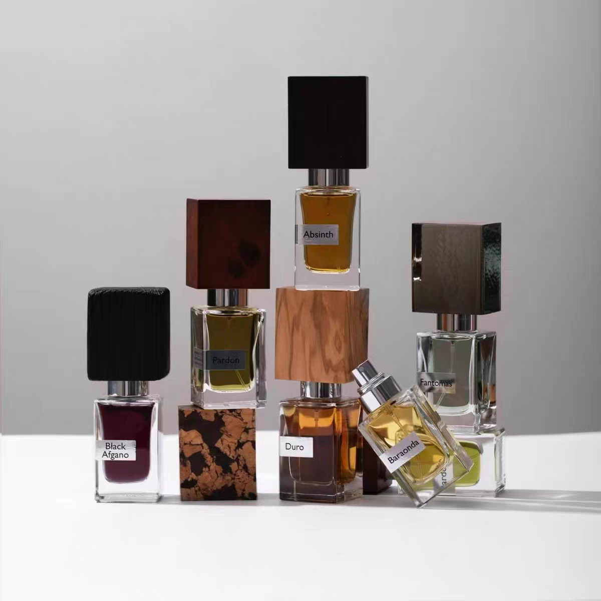 Perfume 30ml Pardon Sliver Musk Fragrance Eau De Parfum 100ml Parfum Long Lasting Smell Men Woman Cologne Spray