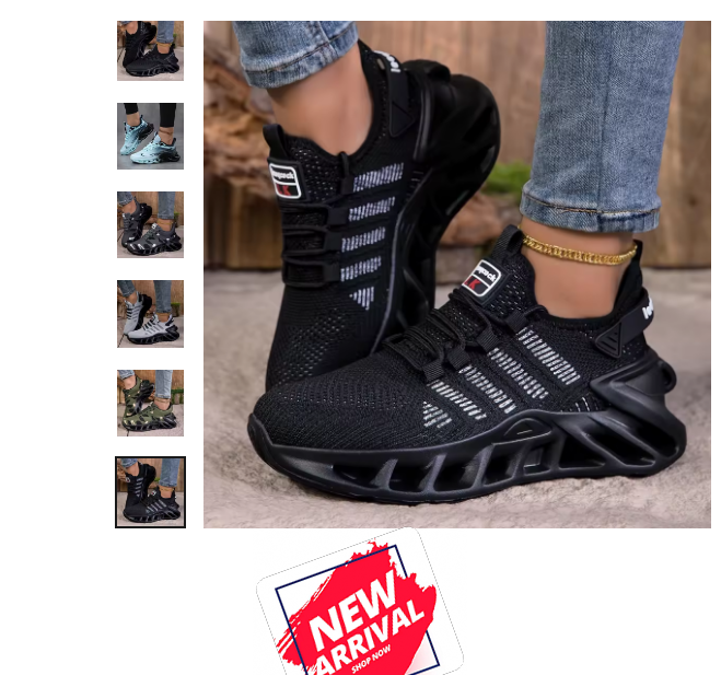 pbos1 High New Fashion Shoes Hot Sale Basketball Shoes Sneakers Size 4-13