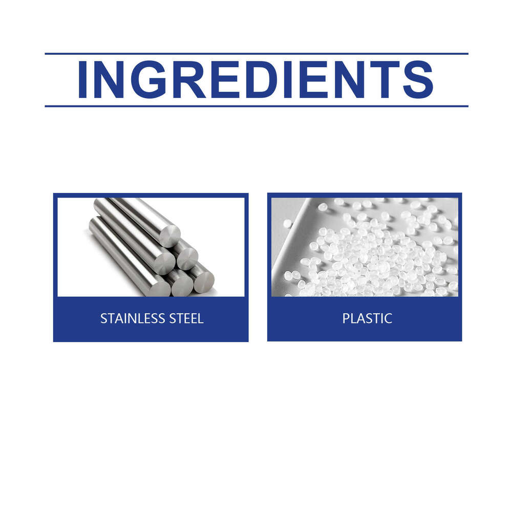 Portable Electric Woodworking Wood Effect Art Engraving Pen S260202