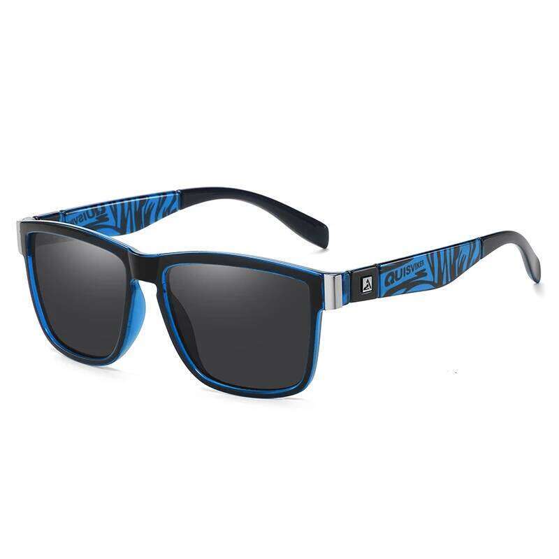 Brand New Sunglasses Men Women Sun Glasses Fishing Eyewear UV400 Cycling Hiking Baseball Softball Outdoor Sport Goggles H260202