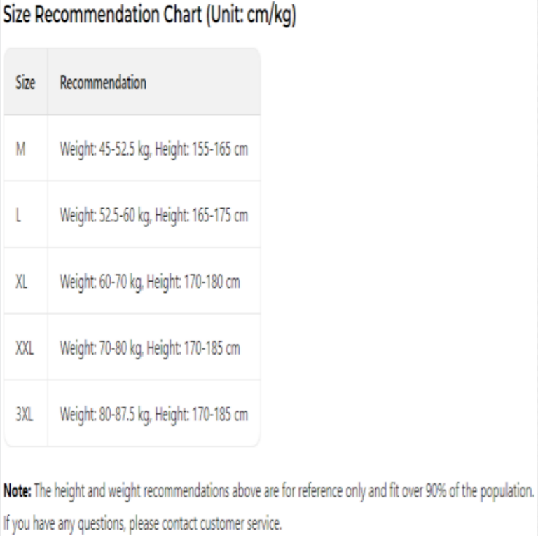 Men's T-Shirts Men's Tees Polos Summer New Fashionable Printed Design Light Luxury Trendy Round Neck Casual Short Sleeve Black and White Men