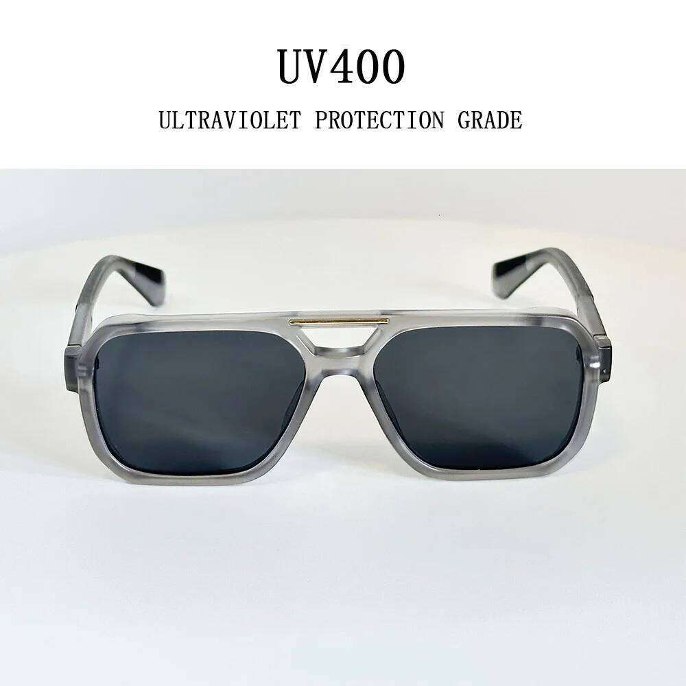 Vacation For Men Vintage Sunglasses Women Outdoor Oculos Trending Glasses Sunscreen Lentes Dropshipping Gafas Lunette H260202