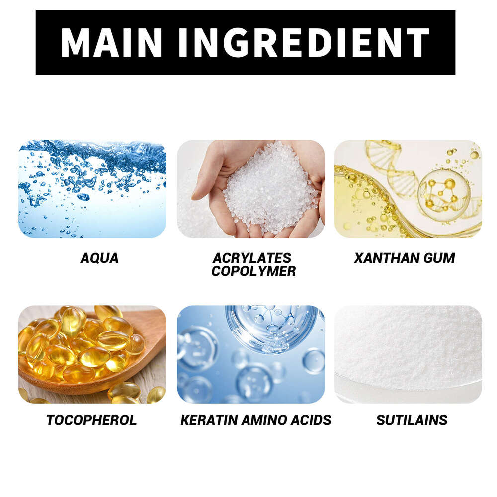 Yegbong Seedling Fruit Tree Wound Healing Root Supplement Plant Topical Agent S260202