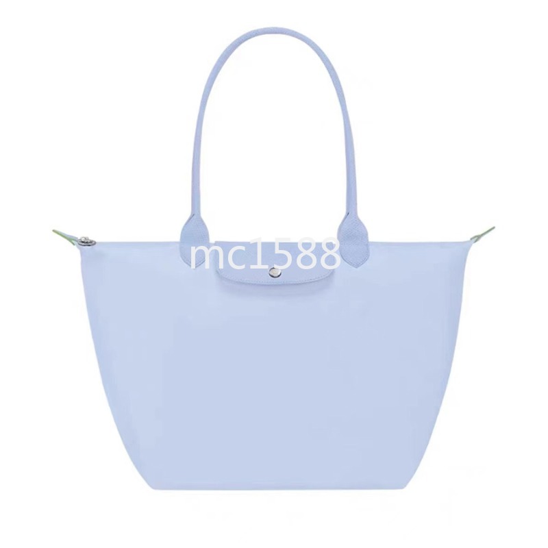 Shoulder Bags for Women Luxury Handbags Designer Famous Tote Women Messegner Crossbody Bag Female Casual Top-handle Bag 1588-20