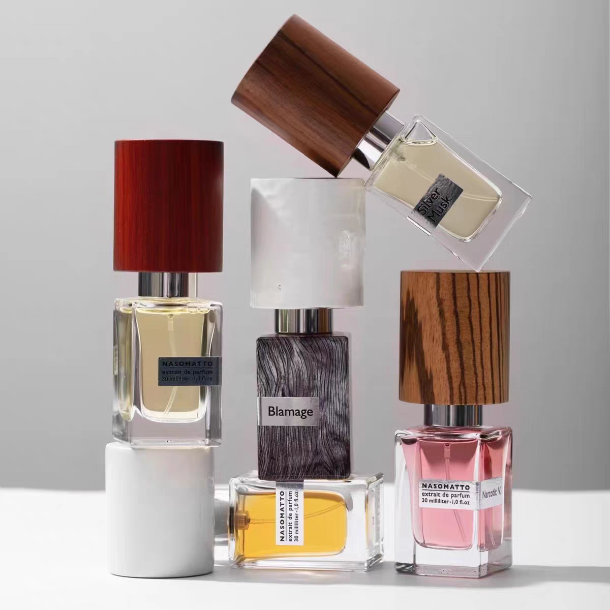 Perfume 30ml Pardon Sliver Musk Fragrance Eau De Parfum 100ml Parfum Long Lasting Smell Men Woman Cologne Spray