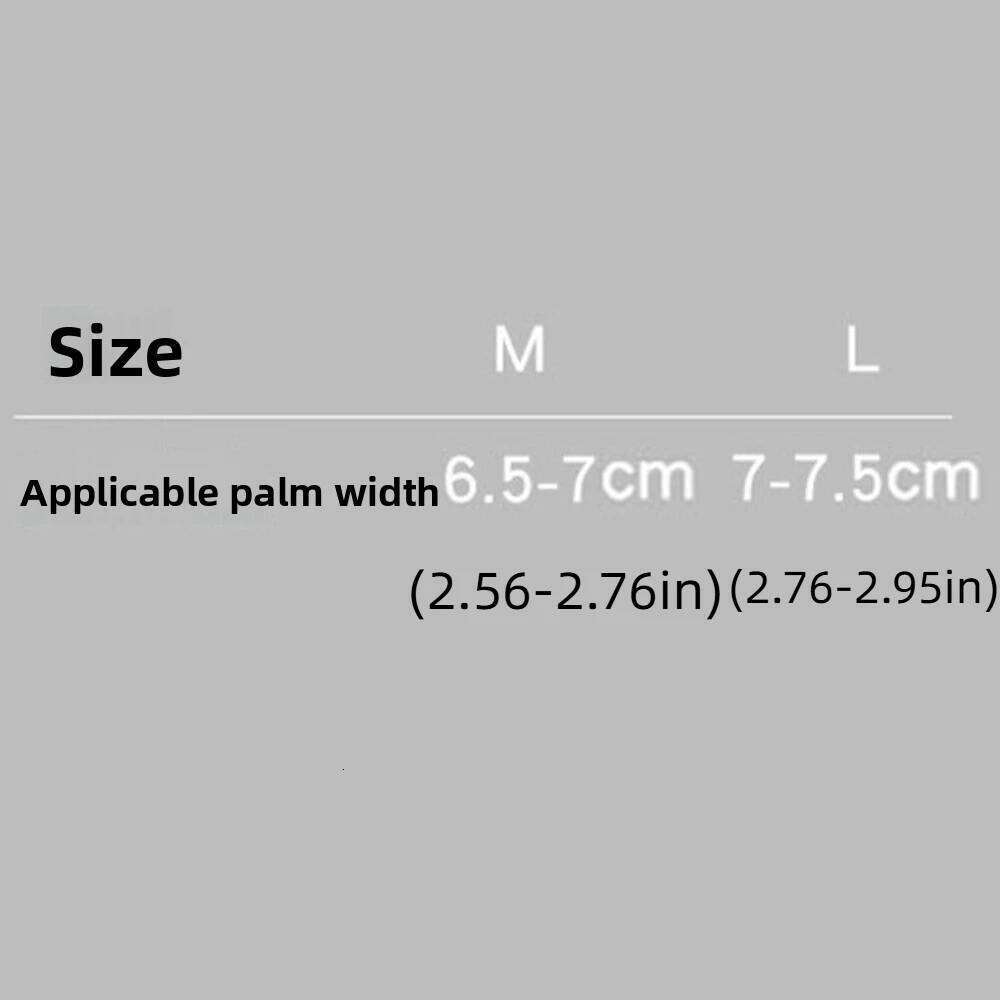 Half Finger Sports Anti-Slip Wear-Resistant Fingerless Exercise Shock-absorbing Professional Cycling Gloves XJ260202