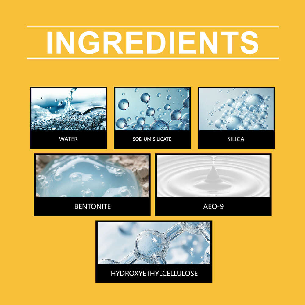 Wooden Scratch Wood Furniture Gentle Cleaning Stain Removal Maintenance Polishing Care Agent S260202