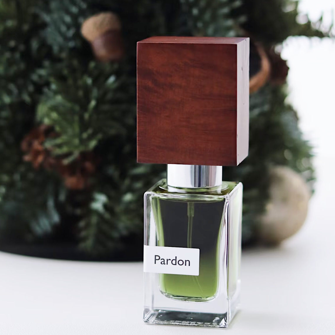 Perfume 30ml Pardon Black Afgano Fragrance Eau De Parfum 100ml Parfum Long Lasting Smell Men Woman Cologne Spray Good Quality
