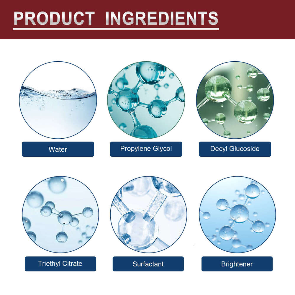 Foam Remover for Tiles, Walls, Bathroom Silicone Multi-Purpose Cleaning Mildew Spray S260202