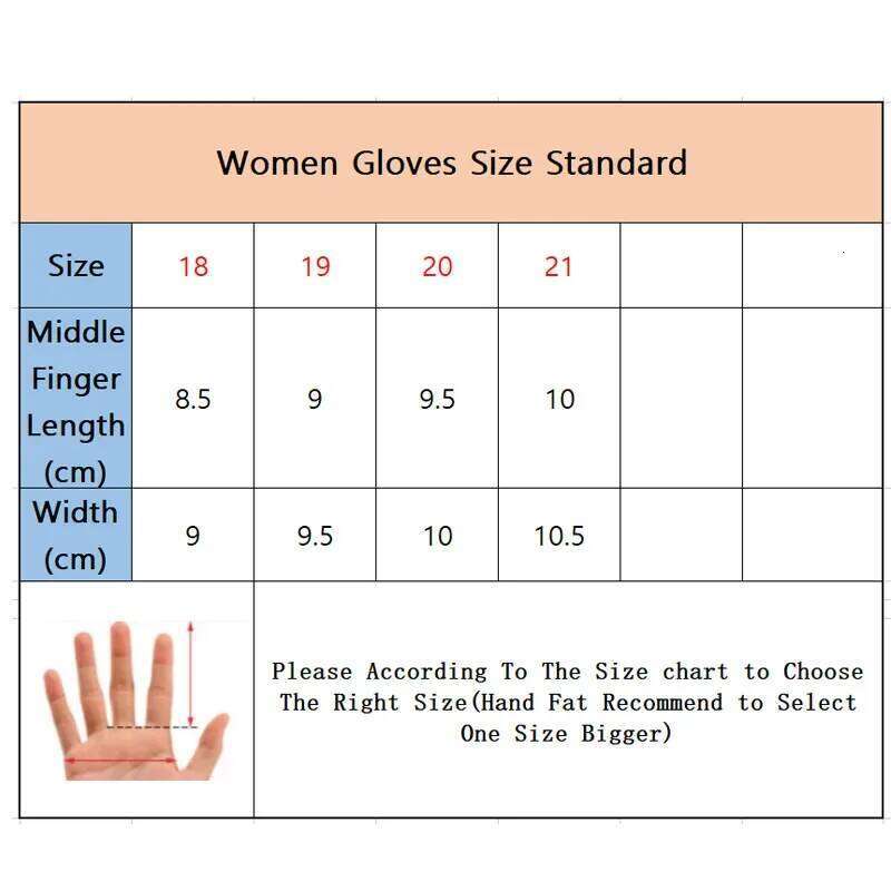 TTYGJ Autumn and Winter Golf Women with Thickened Plush Warm Gloves for Both Hands Anti-slip Sports Mittens Cycling XJ260202