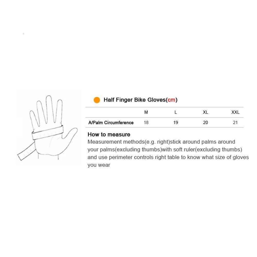 Team 2024 Breathable Cycling UAE ITALY Road Bike Gloves Men Sports Half Finger Anti Slip MTB Bicycle Glove XJ260202