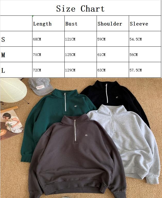 Women Men Yoga Sets Designer Quarter 1/4 Zipper Sweatshirt Sweatpants Pullover Hoodie Jacket Pullover Yoga Full Zip Crew Neck Wide Leg Pants Sports Cl