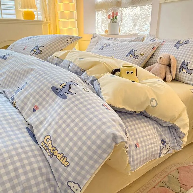 27HLA Thermally Eff… - image