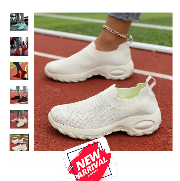 pbos95 Fashion shoes Running shoes for Mens sports trainers Fashion shoes 40-46