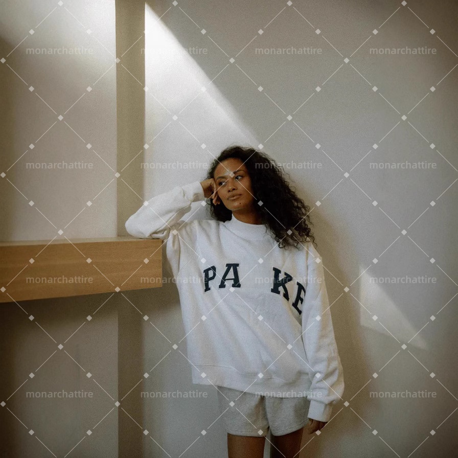 10A hoodie hoodies designer men hoodie men hoody Hoddies mens clothing hoodies for men zip up mens hoodie designer hoody designer clothes loose 5566