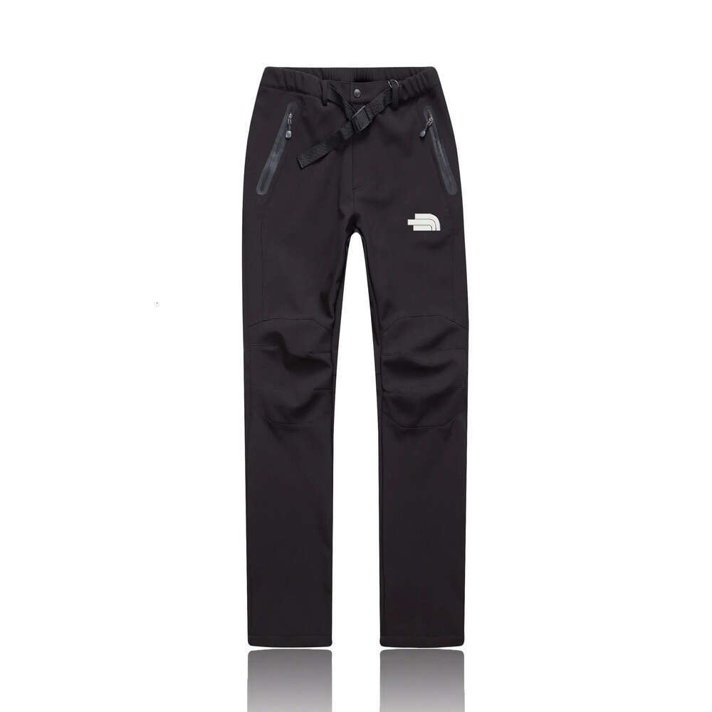 Northfacemen Pants … - image