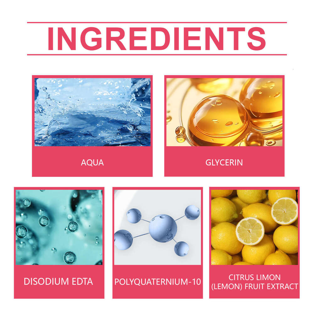 Jue-Fish Anti-Static Spray for Clothes Smooth Comfortable Reduces Wrinkles and Enhances Clothing Care S260202