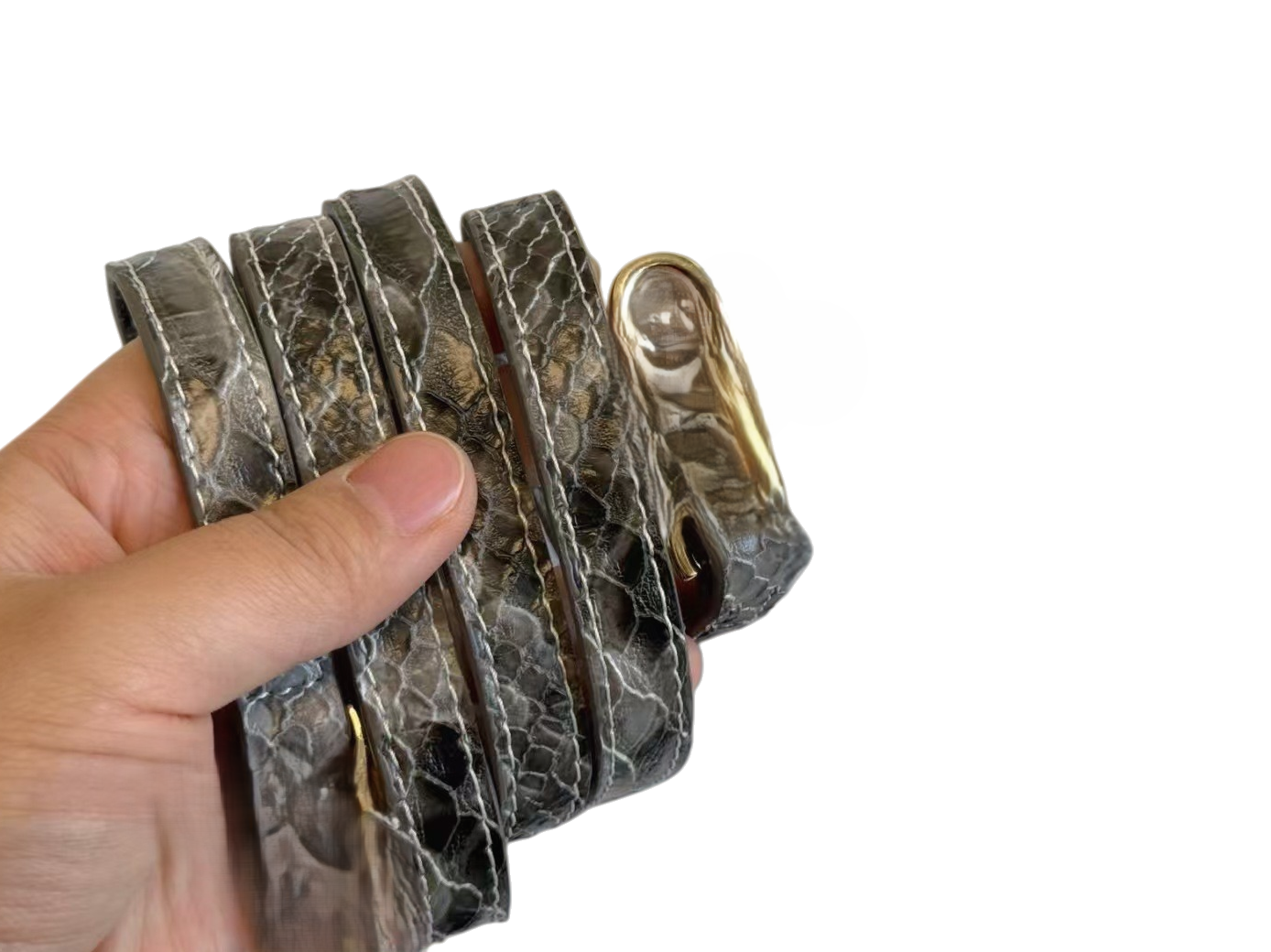 26 luxury handbags, snake skin patterned handbags, women's handbags, crossbody bags, handbags, shoulder pads, armpit 11bags