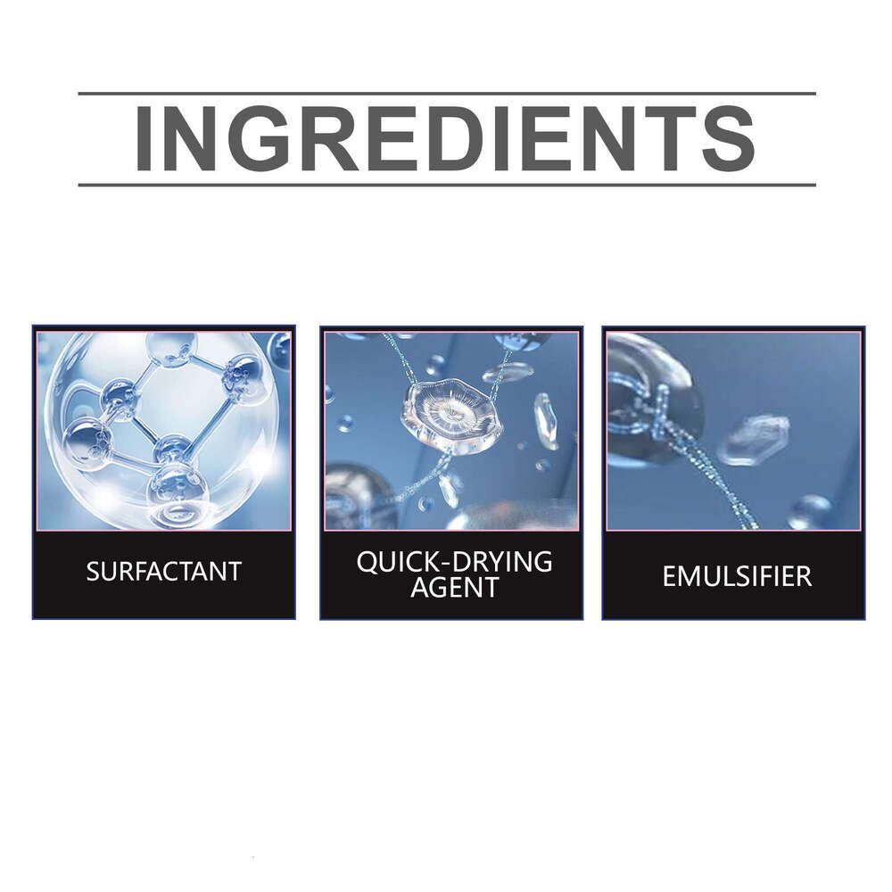 Jakehoe Mop for Hardwood Floors and Tiles Stain Removal Daily Maintenance Renovation Cleaner S260202