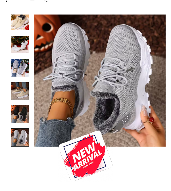 2026 pbosMY New Fashion Shoes With Box shoes for men women sports trainers size 36-45