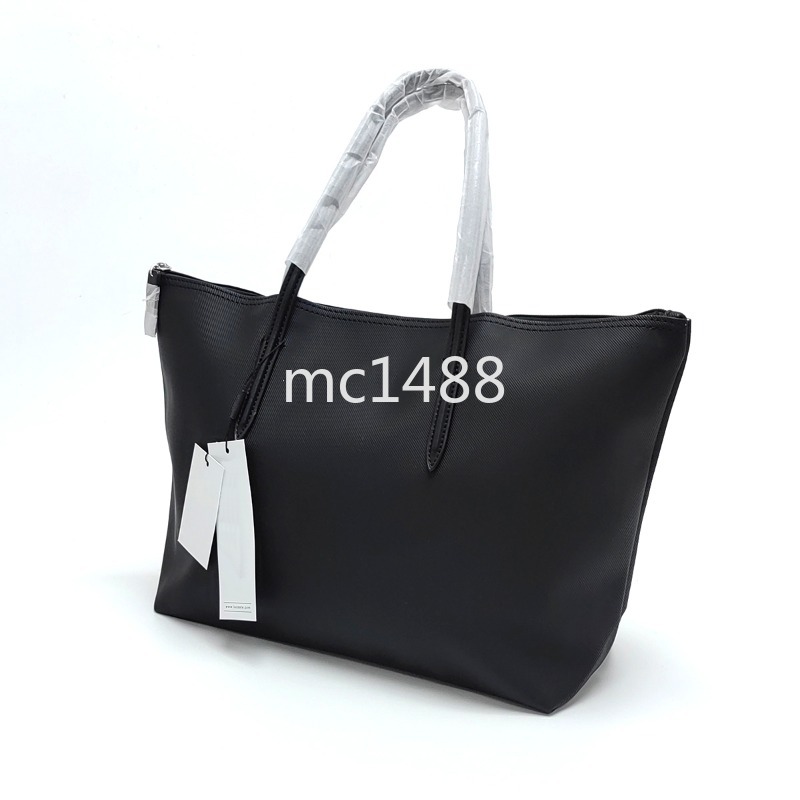 Crocodile Bags for Women Luxury Handbags Designer Casual Tote Female Shoulder Bag 562L-1
