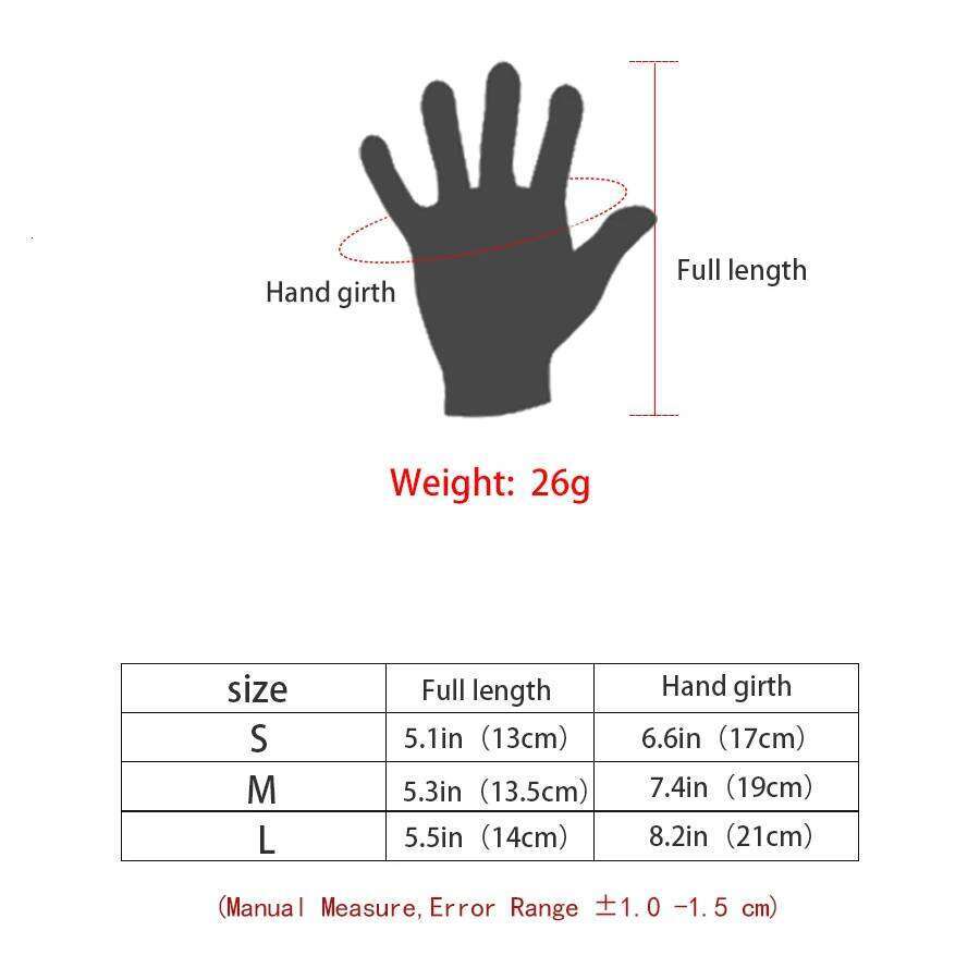Gym Fitness Women Breathable Quick-Drying Half Finger Anti-Slip Outdoor Sport Cycling Weight Lifting Yoga Gloves XJ260202
