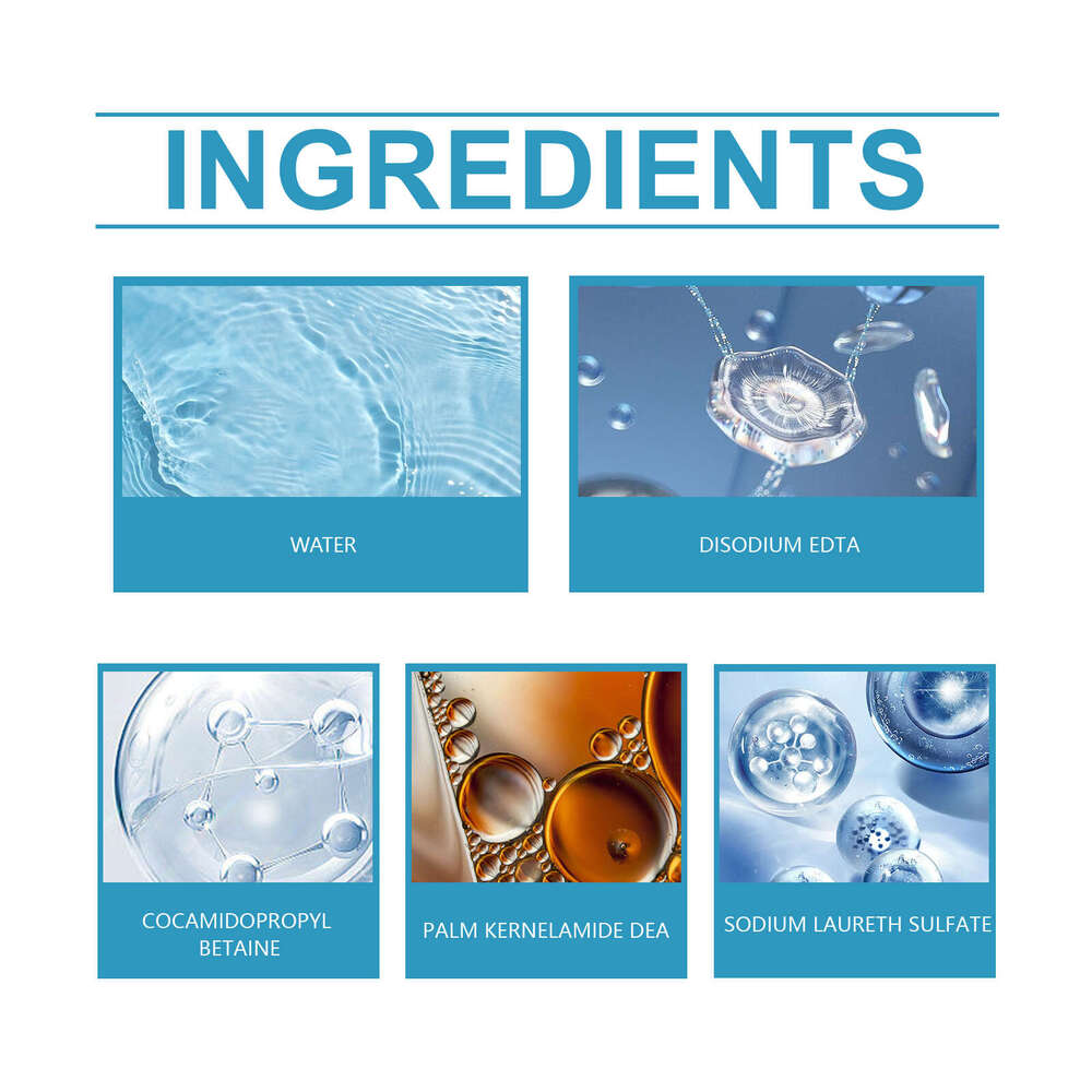 Homonth Foam Maintenance Cleaning Stain Removal Portable Cleaner for Marine Hulls S260202