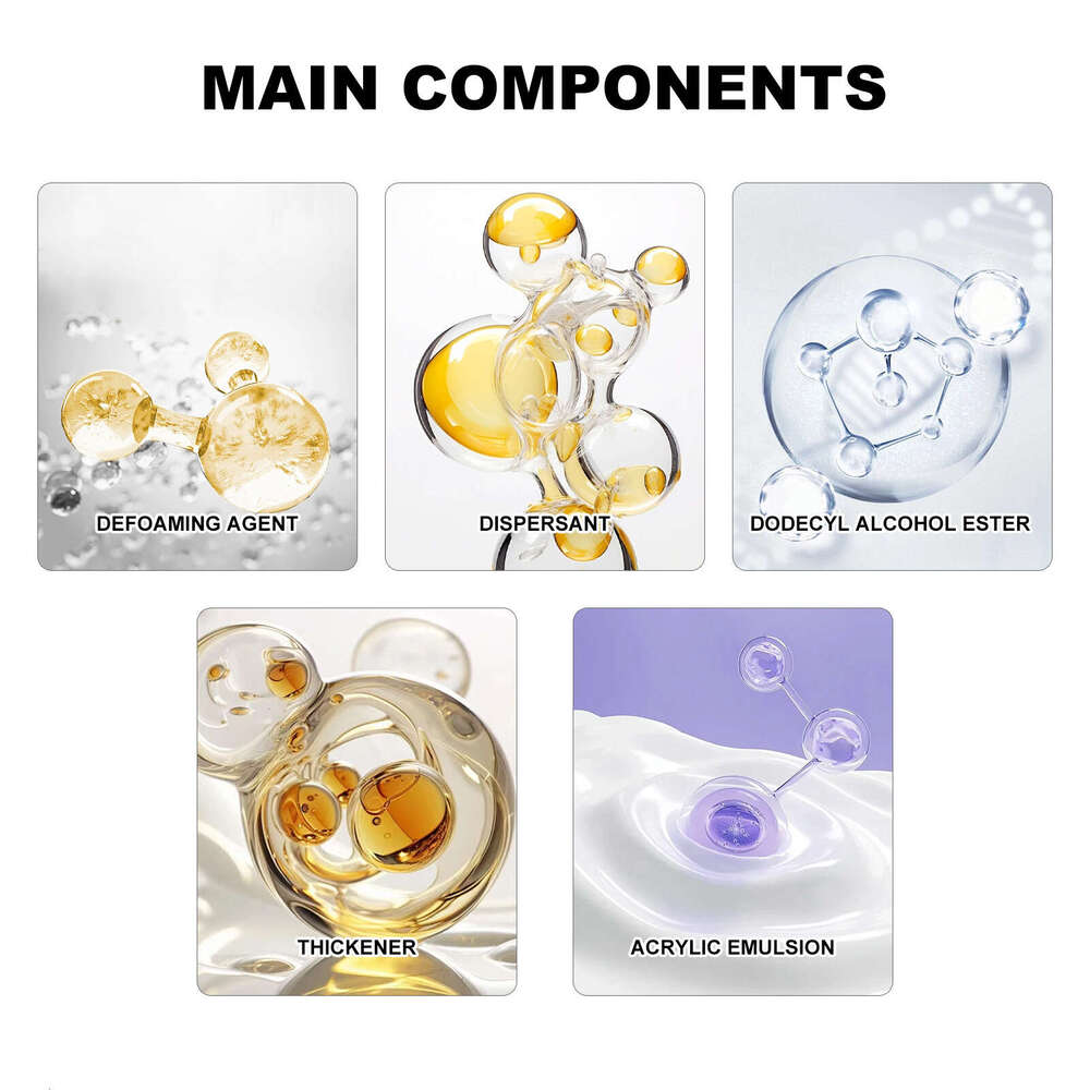 Repair Kit Furniture Sofa Leather Bag Renovation Anti-Crack Maintenance Care S260202