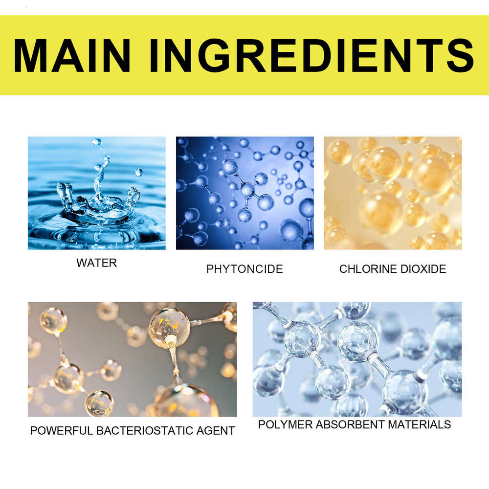 Air Bedroom Fragrance Indoor Spray Dormitory Toilet Bathroom Freshener S260202