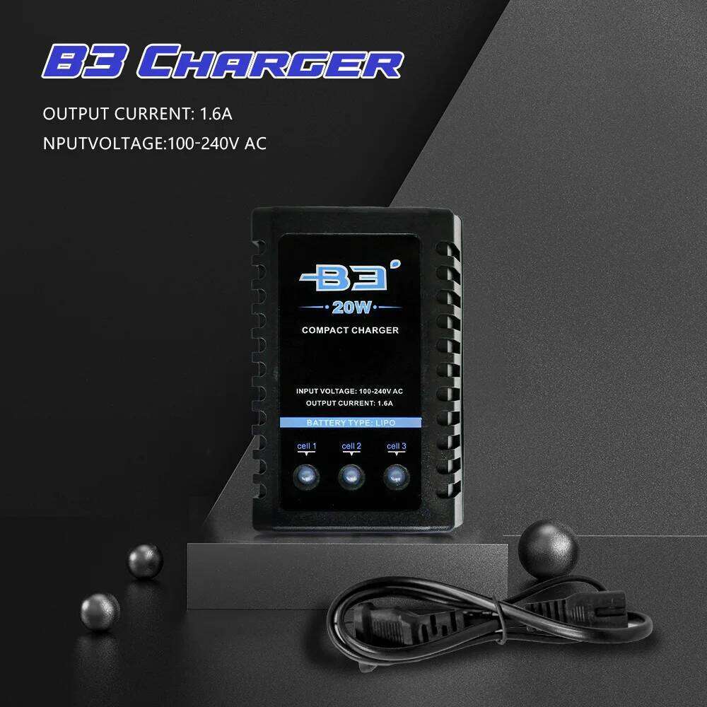 JIUSI WB12 PRO 1/12 Racing 80km/h Brushless 4WD High Speed 2.4G Remote Control Car Competitive Off-road Boys RC Toy Y260131