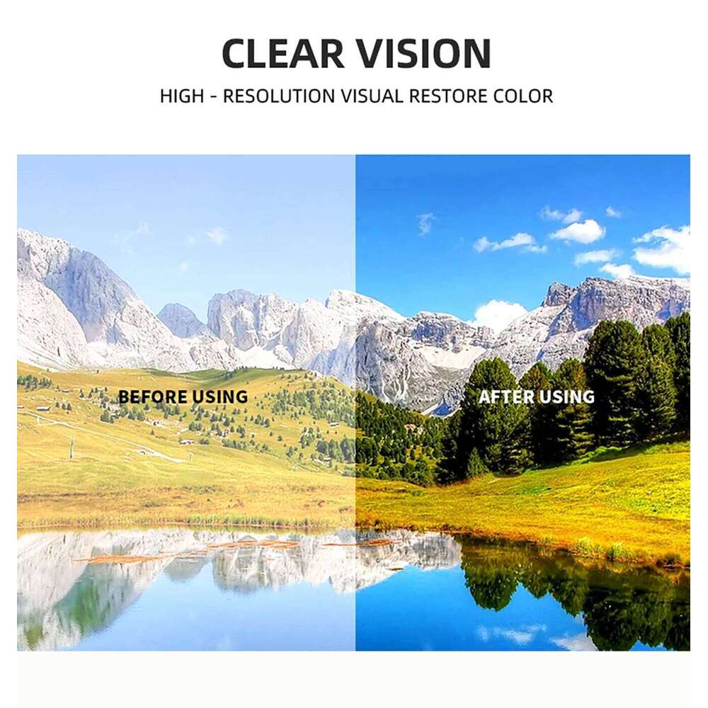 Karos Polarized Cycling Glasses Bike Sunglasses Men UV400 Eyewear Outdoor Sports MTB Goggles Women Riding Hiking Eyeglasses H260202