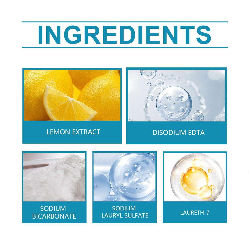 Jue-Fish Block Toilet Deodorizing Anti-Yellowing Cleaning Fresh Long-Lasting Household Cleaner S260202