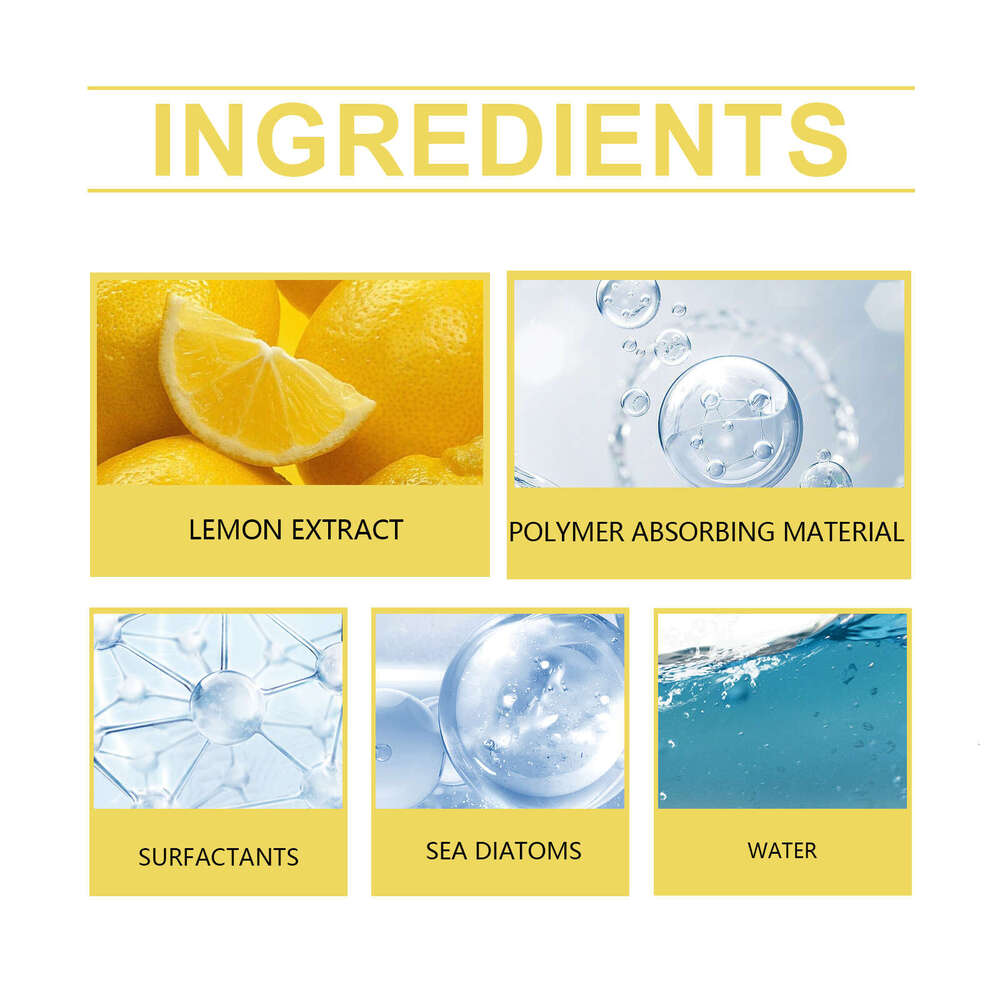 Fish Air Freshener Lemon Scent for Living Room Bedroom Bathroom Indoor Fresh Long-lasting Fragrance Deodorizer Odor Remover S260202