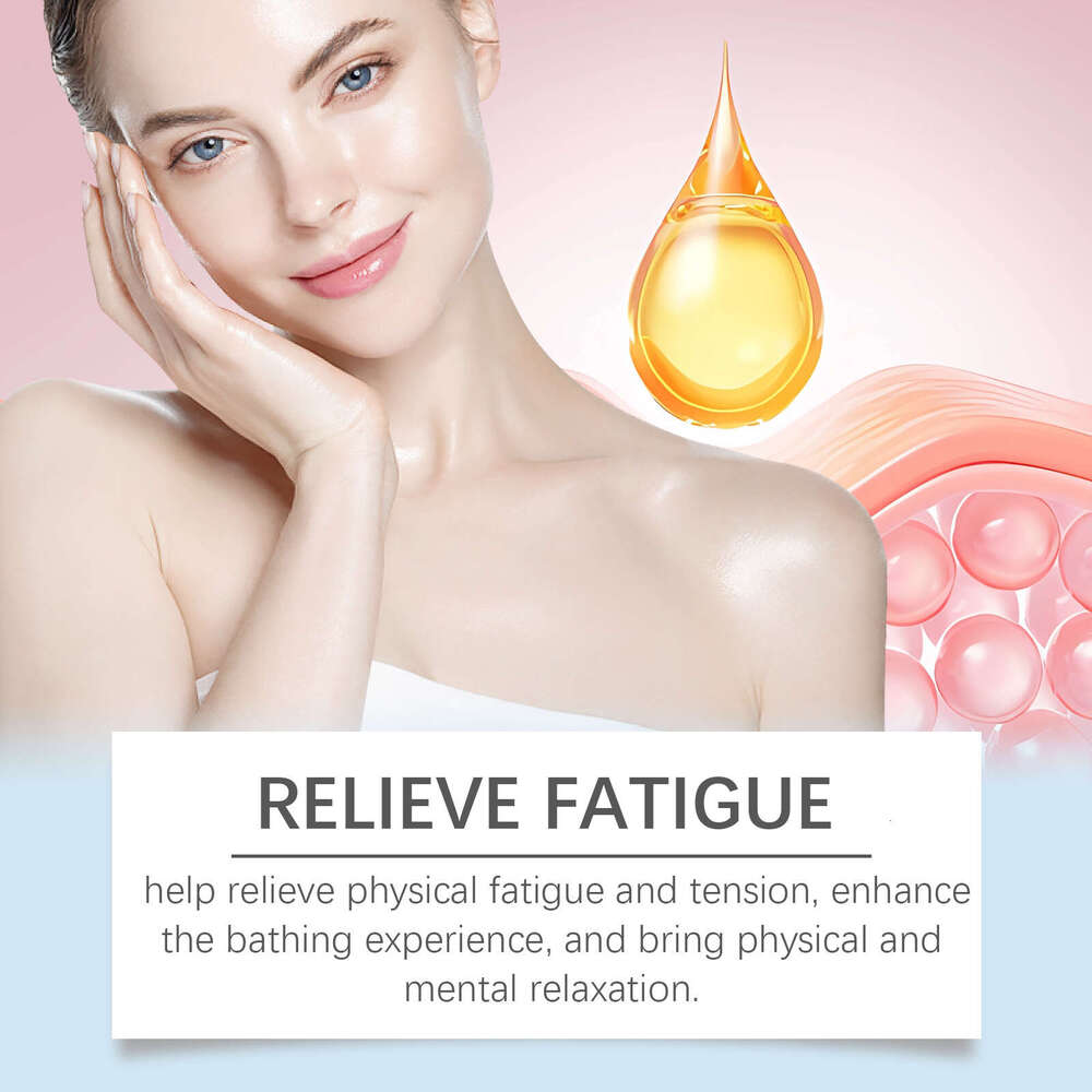 OceAura Gentle Cleansing Exfoliating Moisturizing Skin Softening Body Bath Salt S260131