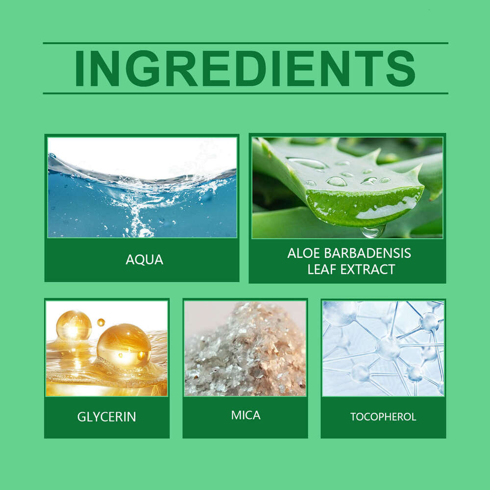 Colorful Party Hair Body Shimmer ing Glitter Spray S260202