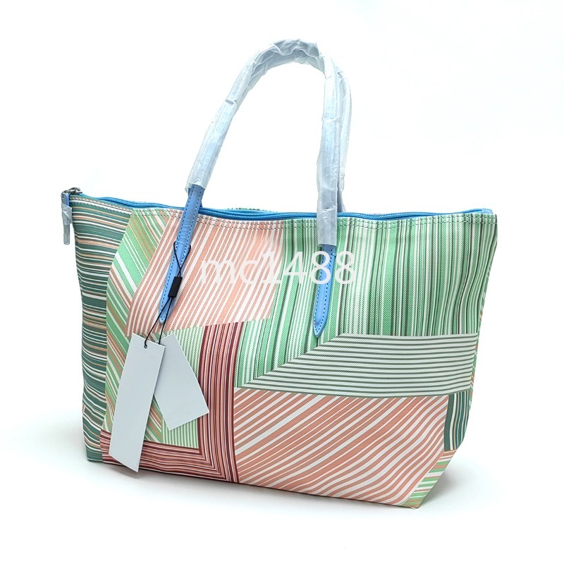 Crocodile Bags for Women Luxury Handbags Designer Casual Tote Female Shoulder Bag 562L-2