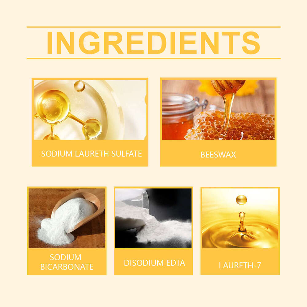 Jue-Fish Household Floor Stain Removal Brightening Cleaning Tablets S260202