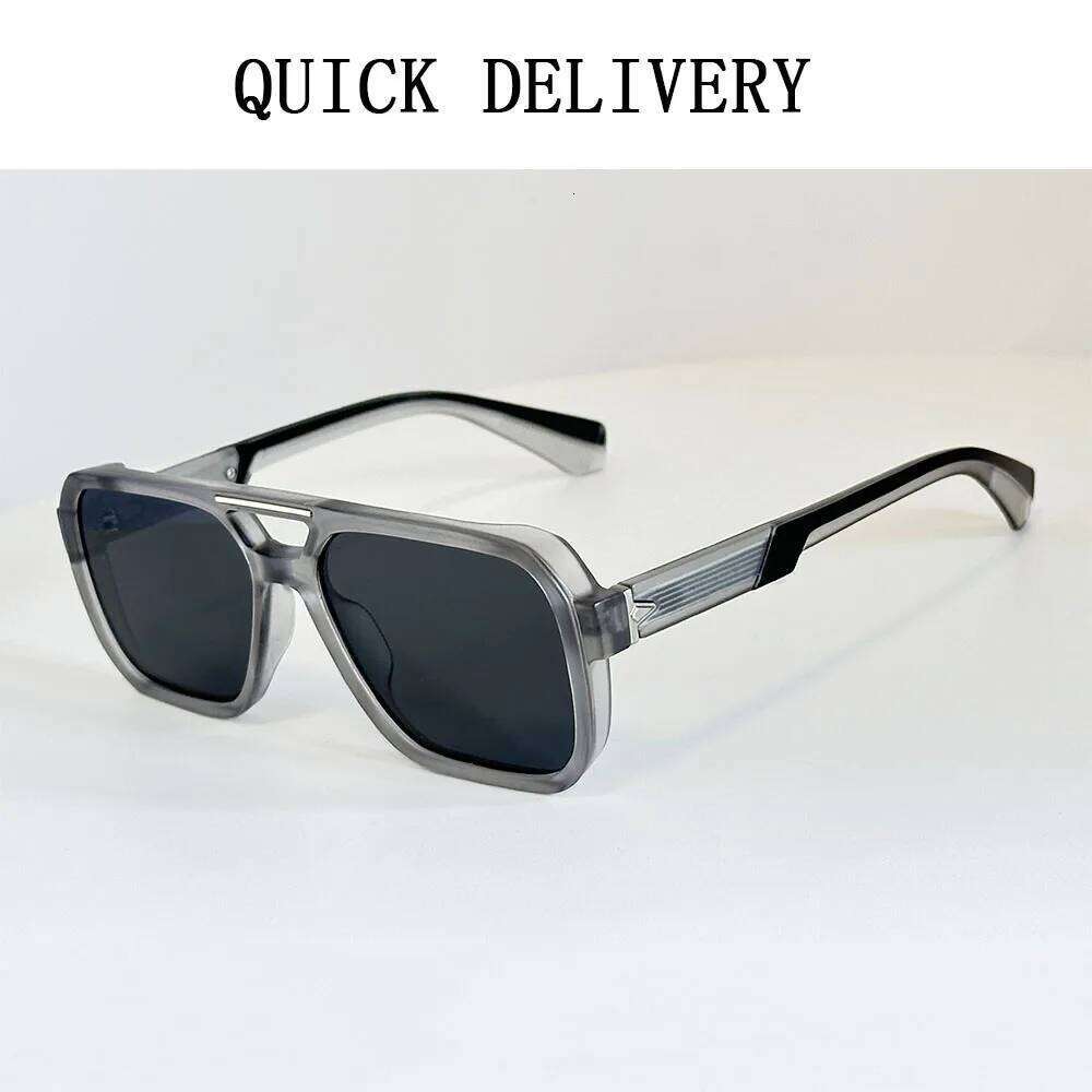 Vacation For Men Vintage Sunglasses Women Outdoor Oculos Trending Glasses Sunscreen Lentes Dropshipping Gafas Lunette H260202
