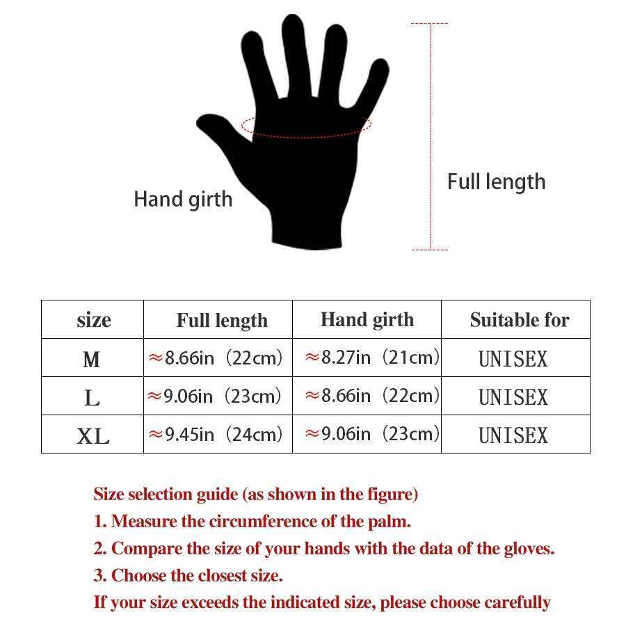 Male outdoor rock climbing training, anti slip rubber protection, exposed finger microfiber leather riding gloves XJ260202